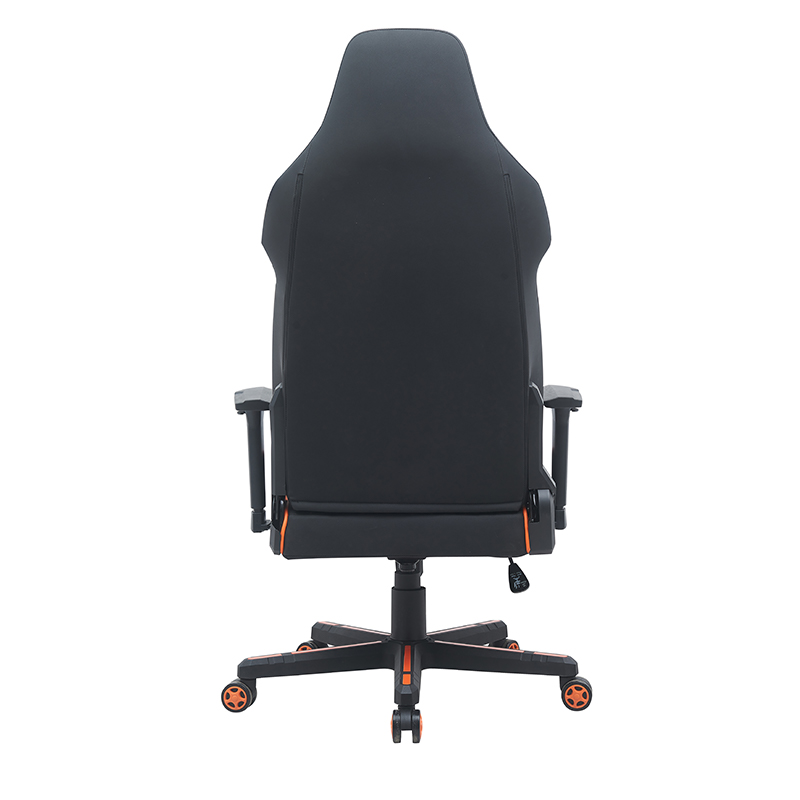 XL-6672 Bequem sitzender, ergonomischer Lift-Gaming-Stuhl